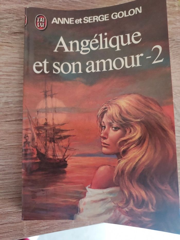Livre de poche roman d amour