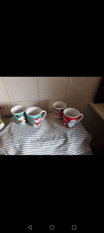 Tasse