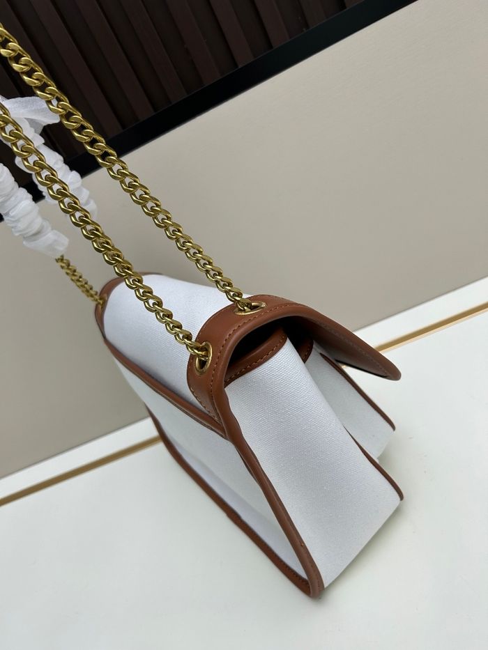 Yves Saint Laurent  8886 - photo numéro 3