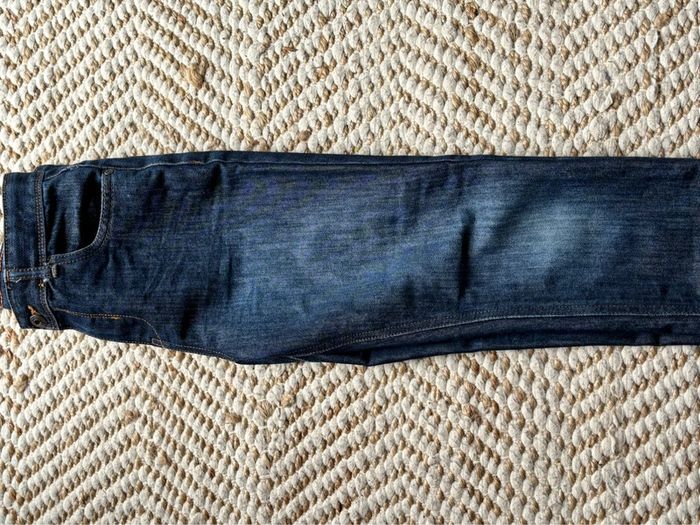 Jeans garçon - photo numéro 4