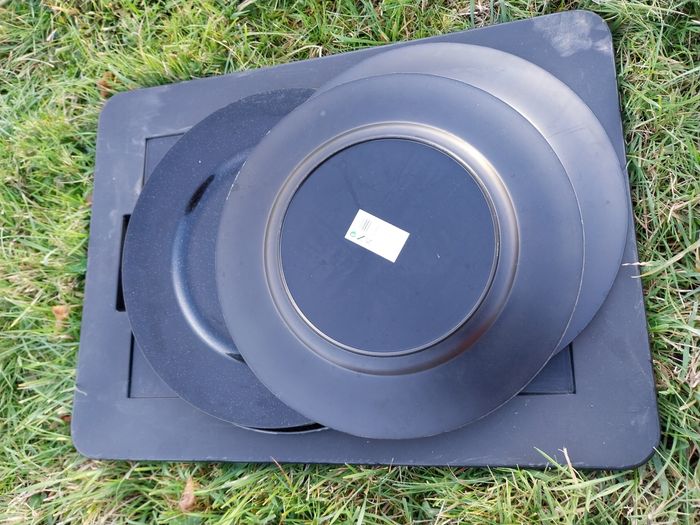 Lot de vaisselle - photo numéro 5