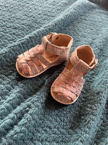 Chaussure enfant