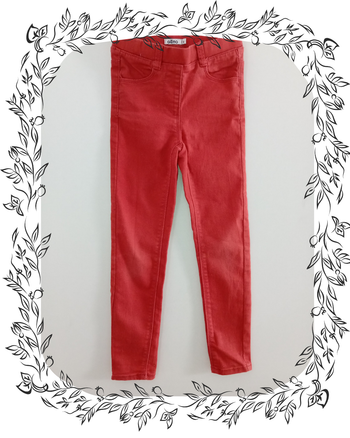 Pantalon d'hiver Gémo 6 ans