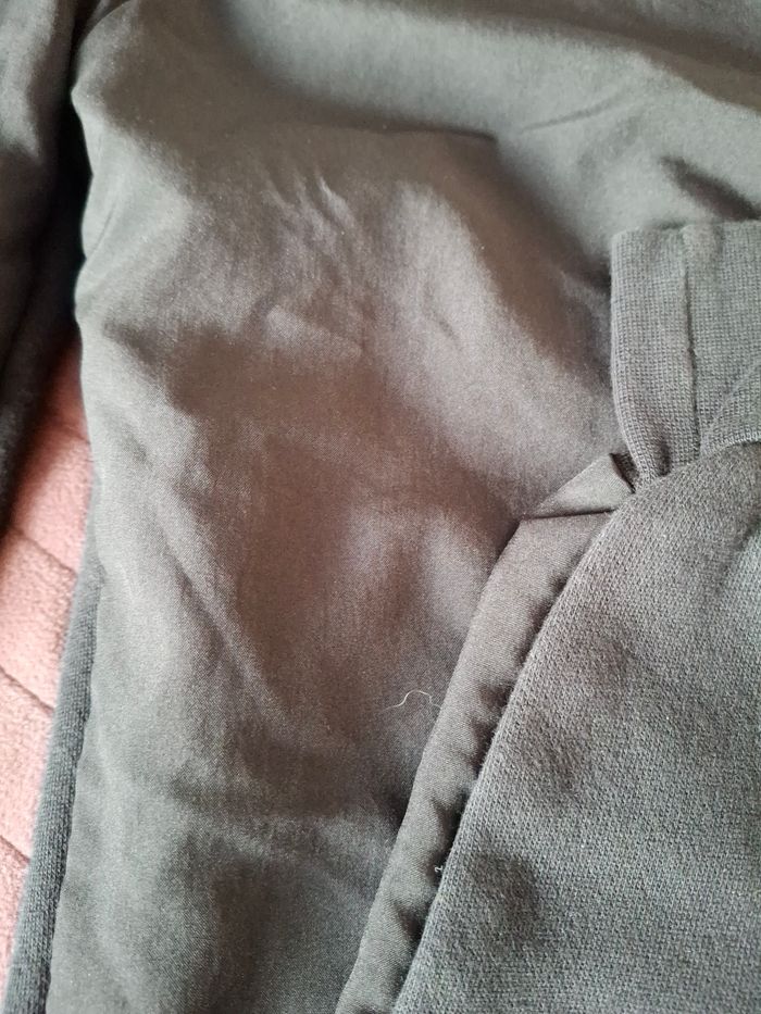 Bas de jogging garçon - photo numéro 3