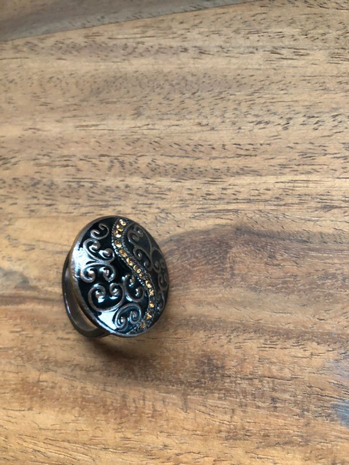 Bague - photo numéro 6