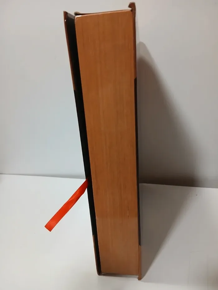 Coffret anniversaire de la légende de Loupio - photo numéro 15
