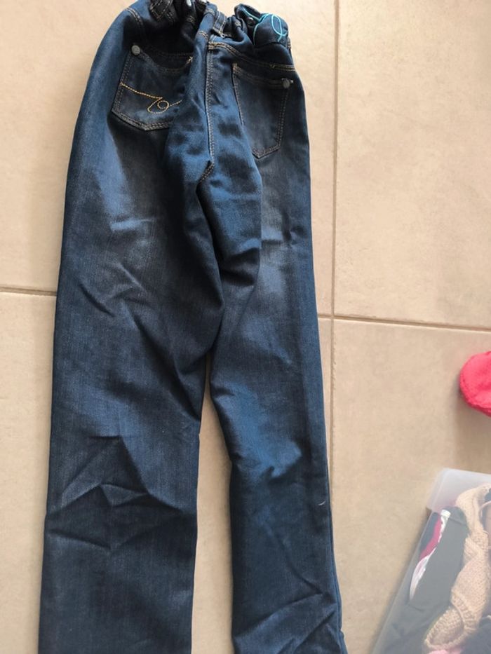 Jean orchestra 7 ans - photo numéro 2