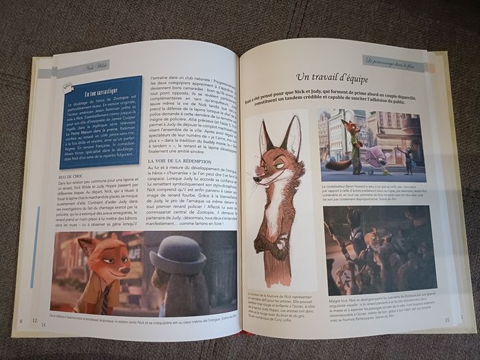 Lot de 62 livres enfants : Walt Disney - photo numéro 8