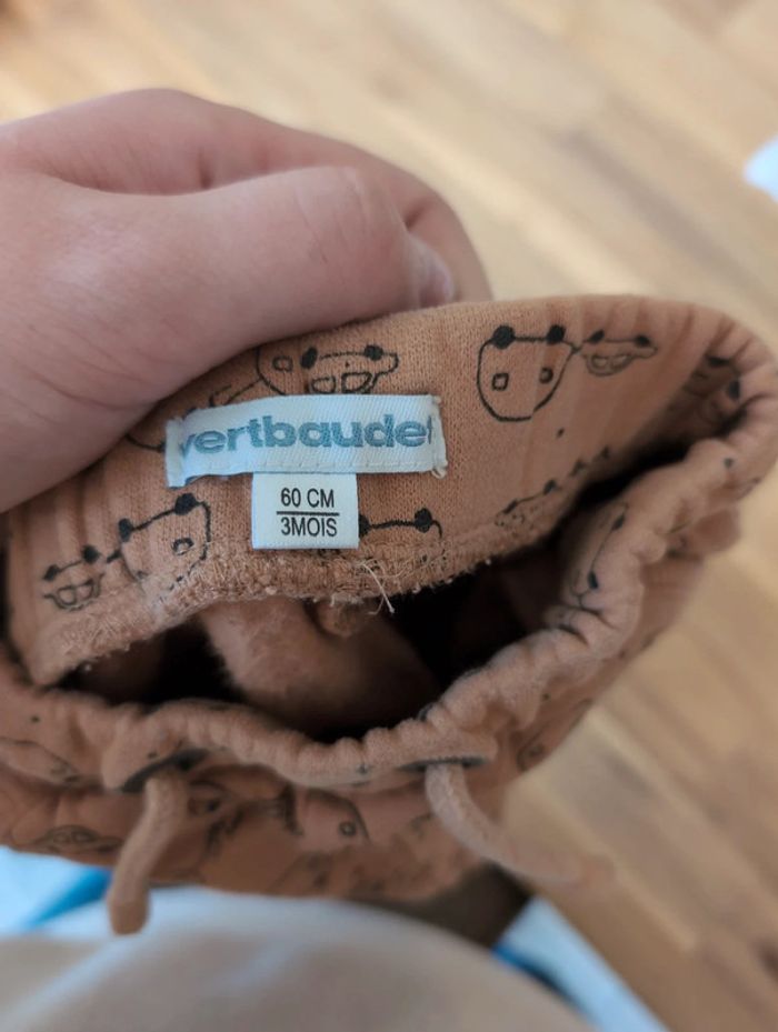 Ensemble - photo numéro 4