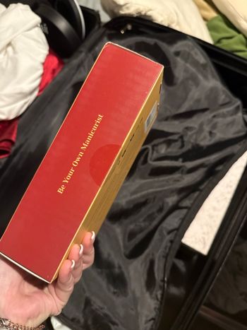 48 mini Vernis semi permanent 