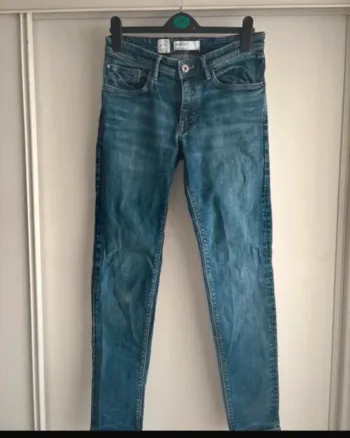 Jeans Célio homme taille : w30 📸