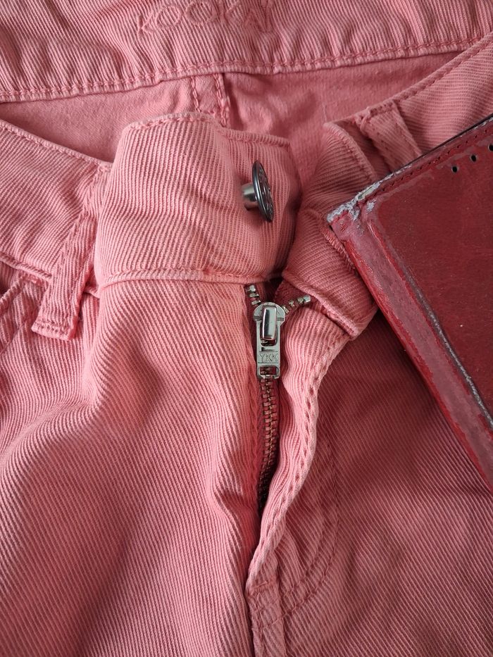 Jeans Kookai - photo numéro 3