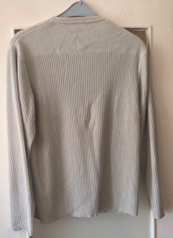 Pull-over