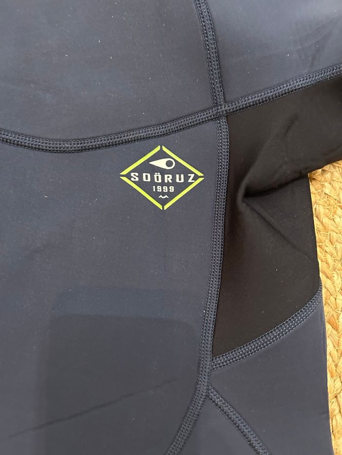 Combinaison de plongée - photo numéro 4