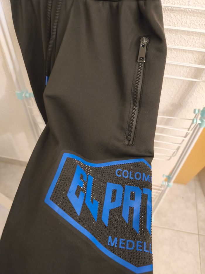 Vêtements garçon - photo numéro 3