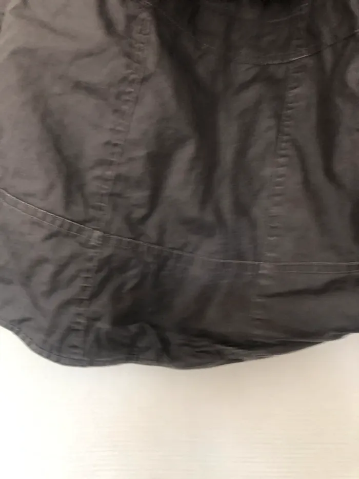 Veste 5 ans - photo numéro 7