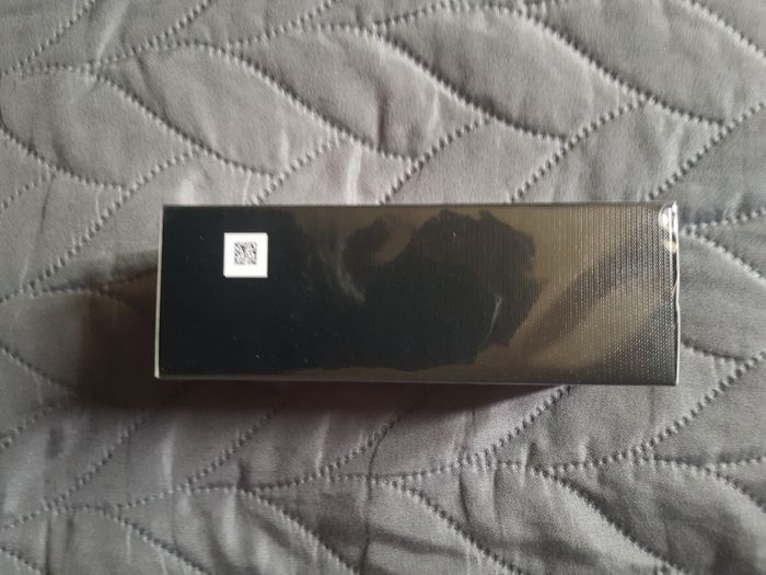 Parfum Yves Saint Laurent  90 ml - photo numéro 7