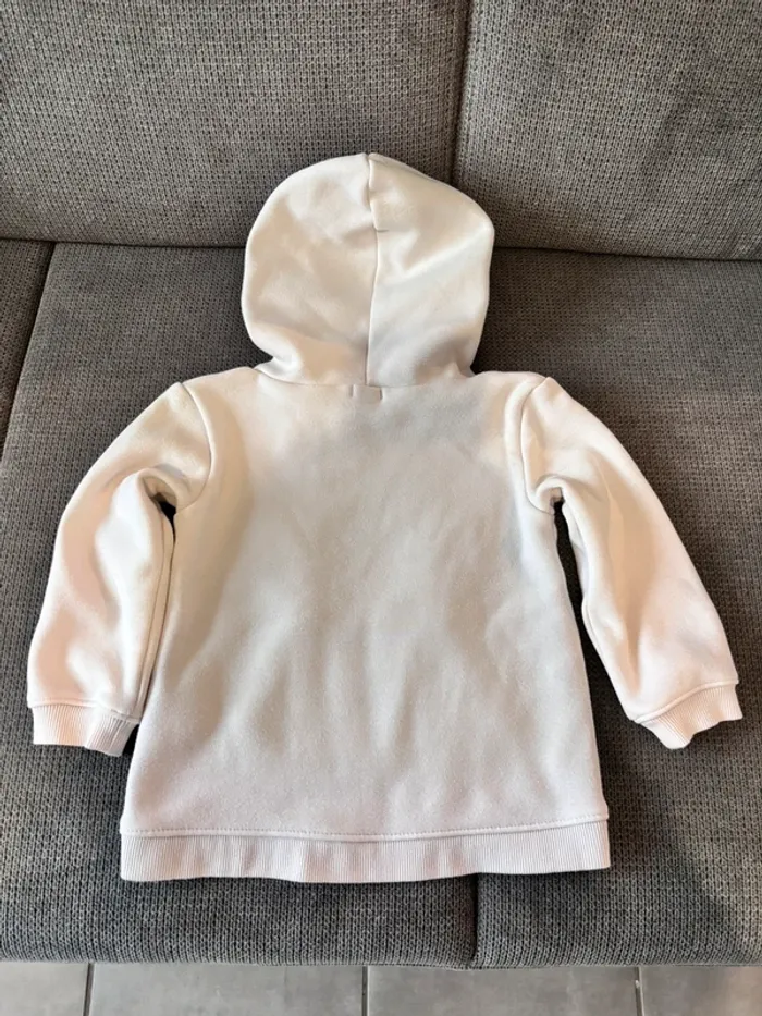 Pull-over - photo numéro 2