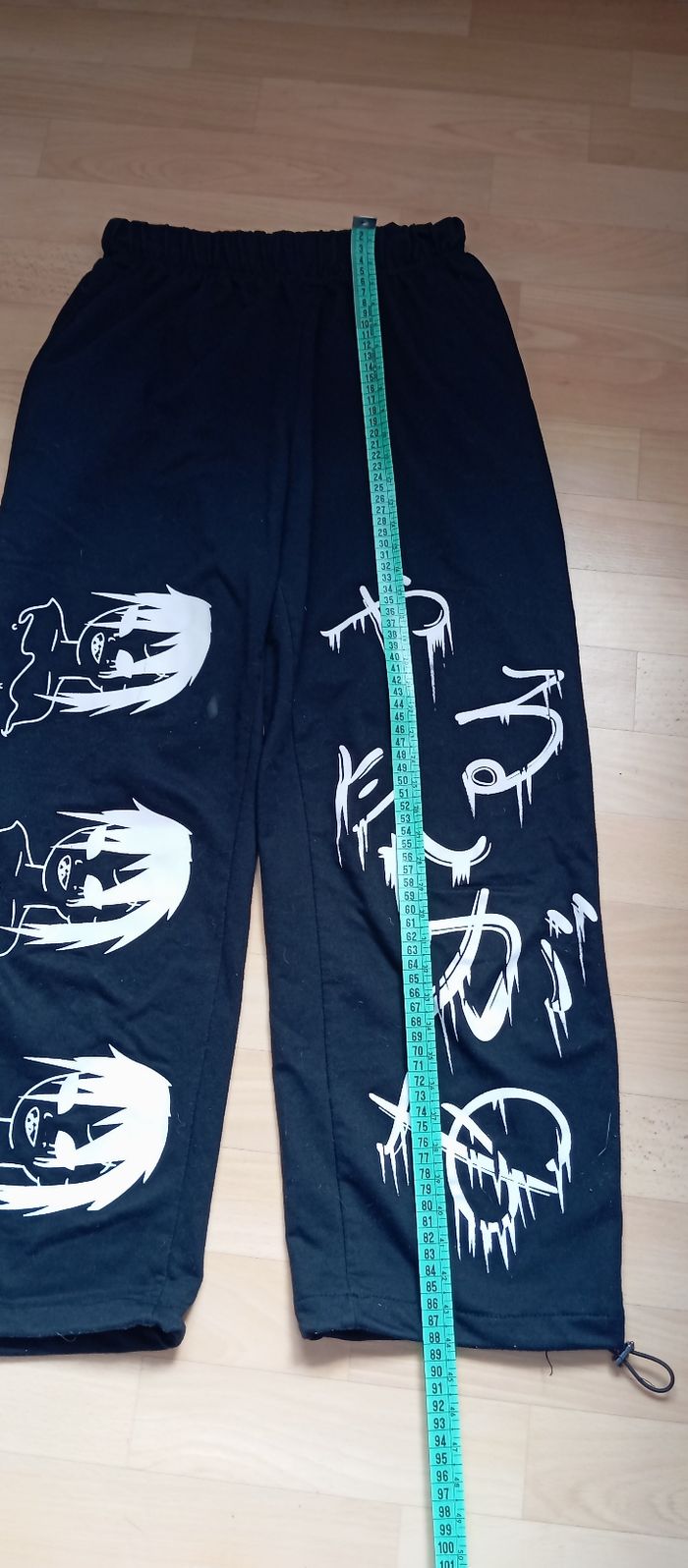 Jogging taille M - photo numéro 3