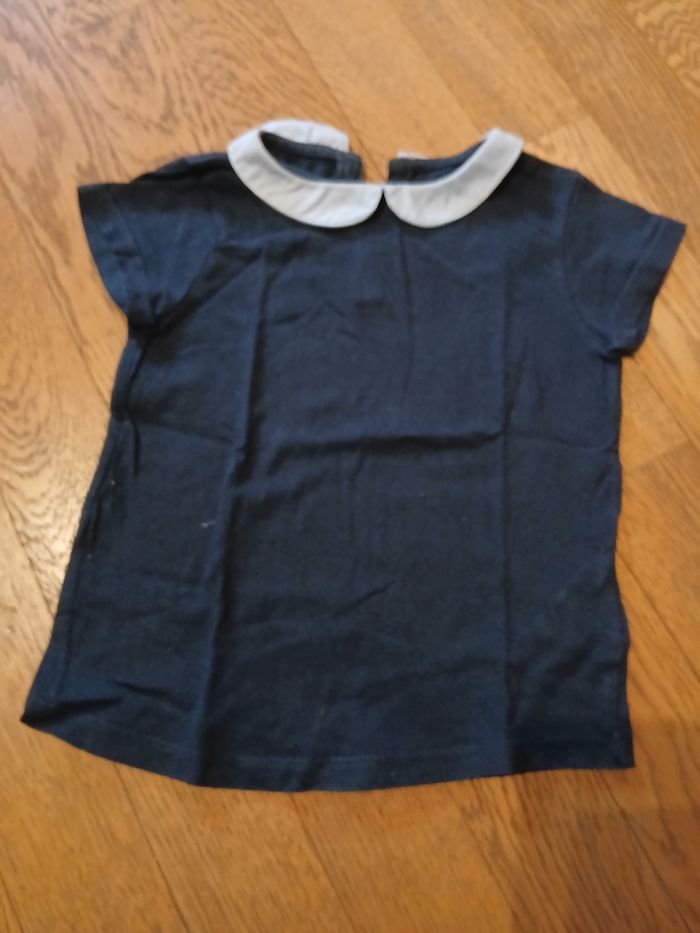 Lot fille 4 ans - photo numéro 5