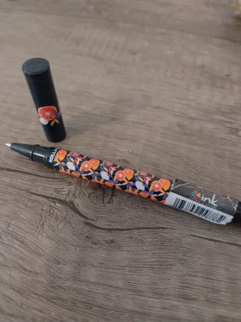 Stylo rollink Ink