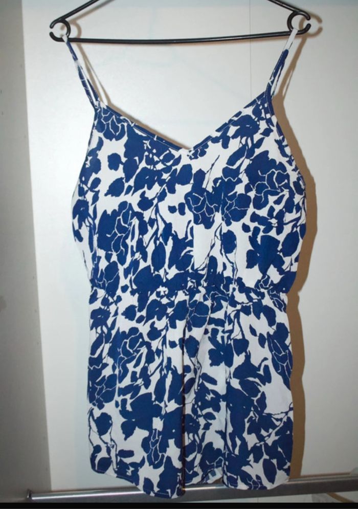 Combishort