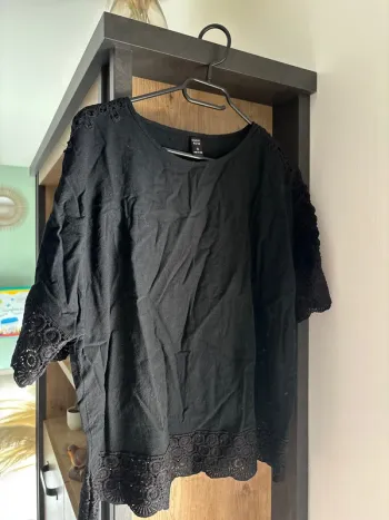 Tee shirt