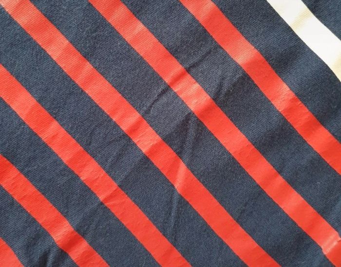 🎀 Tee-shirt NewCo L 40 🎀 #emyfleury_40homme - photo numéro 4