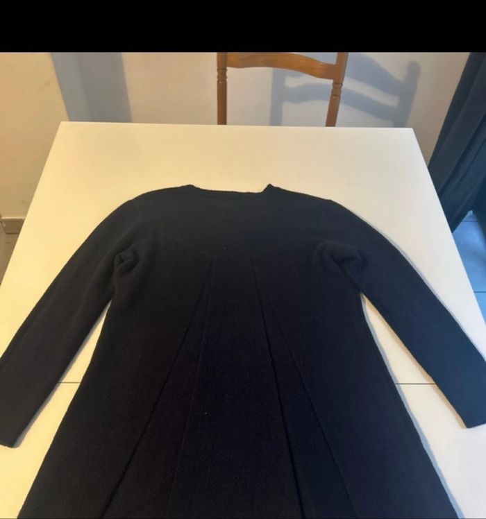Robe hiver femme - photo numéro 5