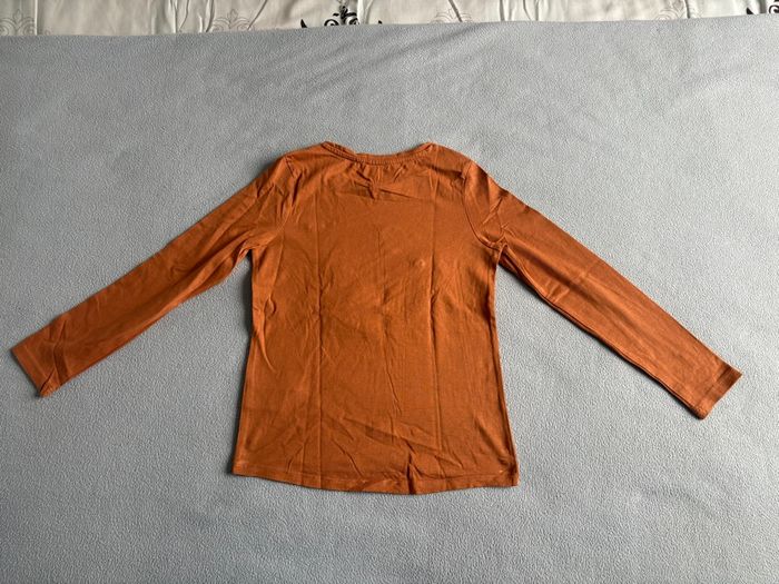 Lot 4 polos Sergent major/Okaidi/DPAM - photo numéro 4