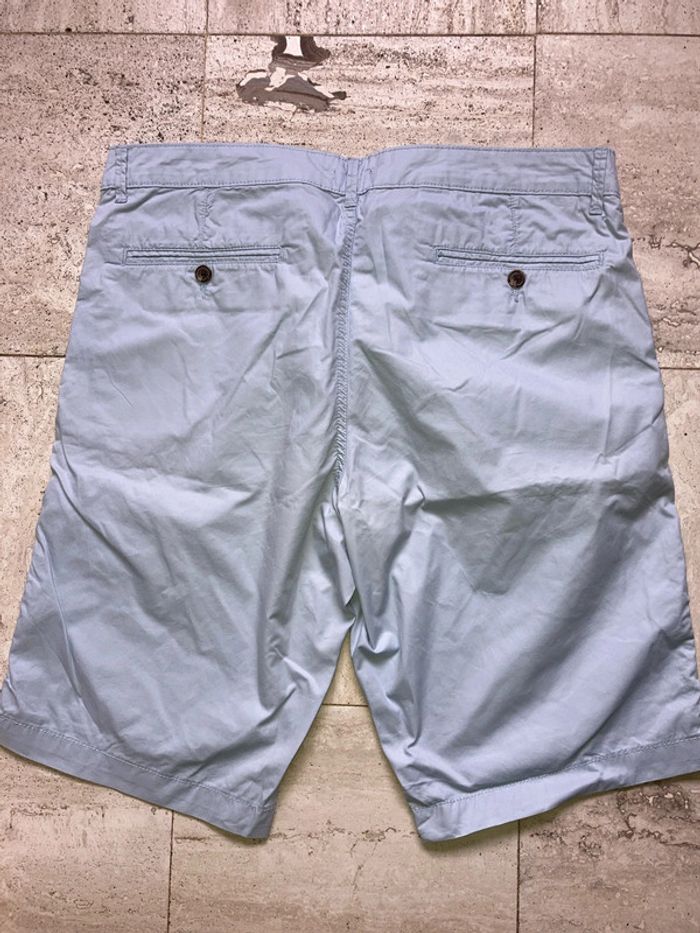 Short - photo numéro 3