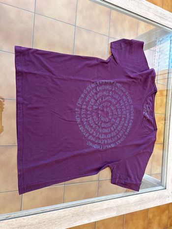 TEE shirt
