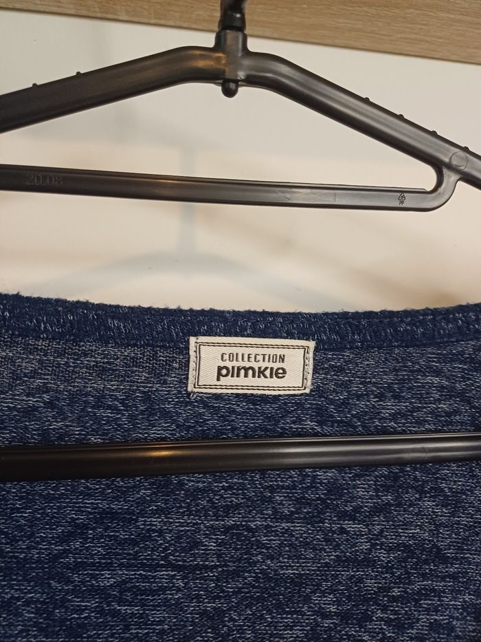🧸Pull femme taille L Pimkie - photo numéro 5