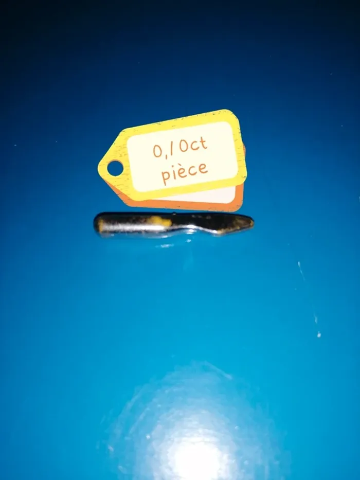 Thème* accessoires vintage / vaisselle - photo numéro 7