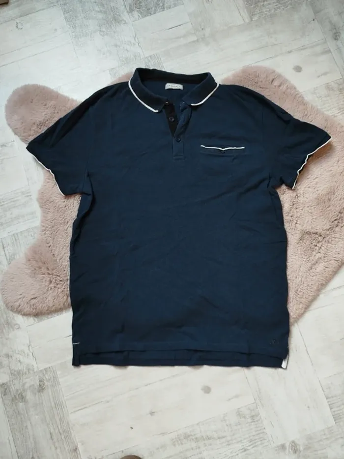 Polo firefly