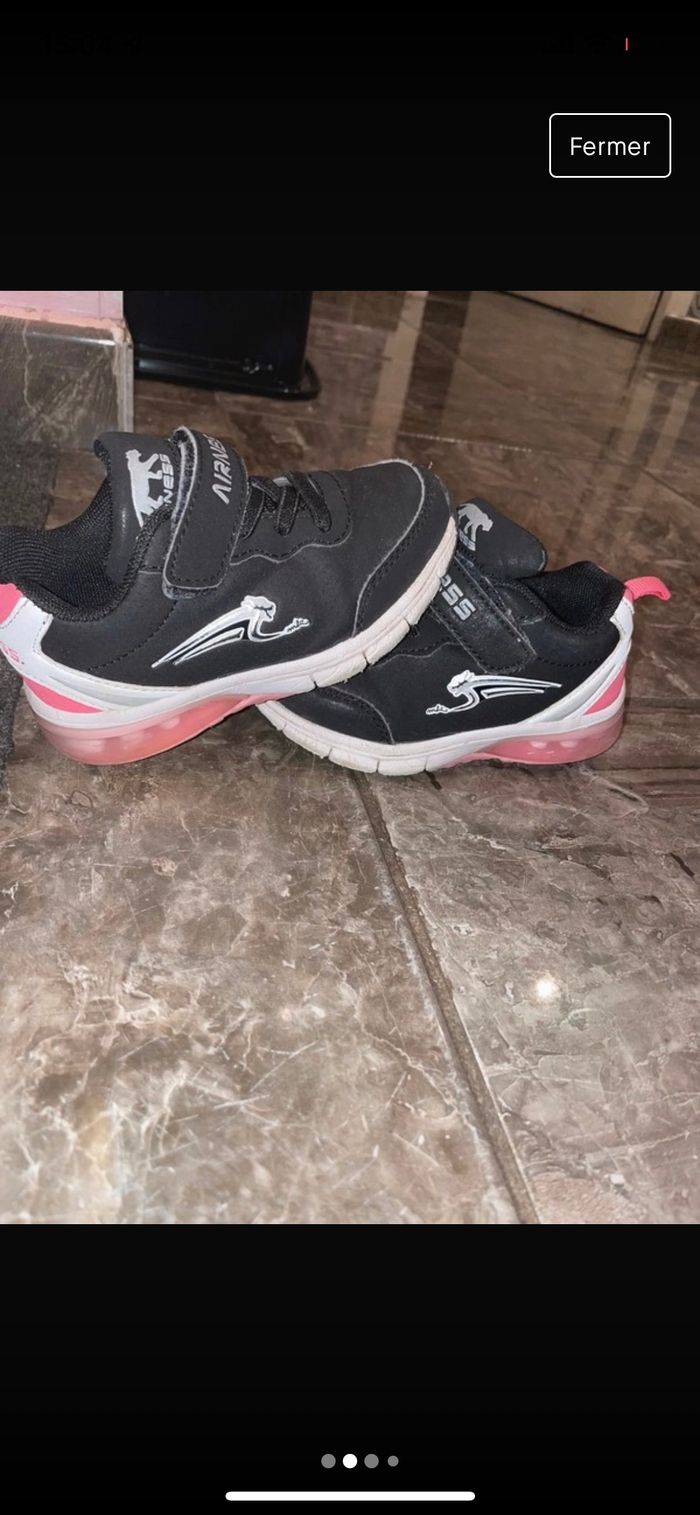 Airness t 24 - photo numéro 2