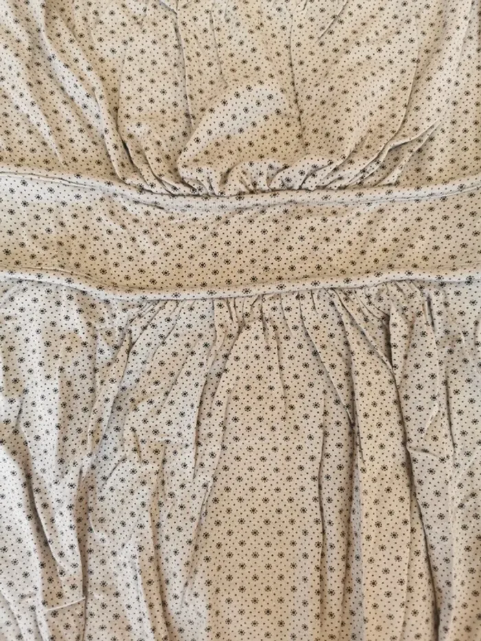 Tee-shirt etam taille 40 - photo numéro 2
