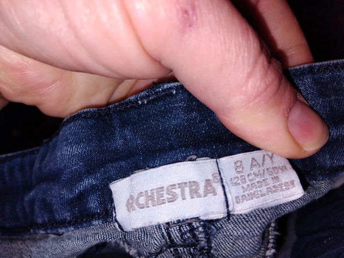 Jean Orchestra - photo numéro 4