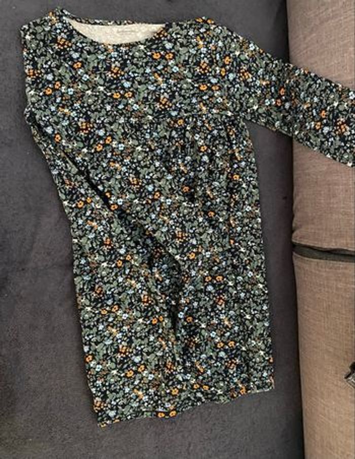 Lot fille 10 ans - photo numéro 4