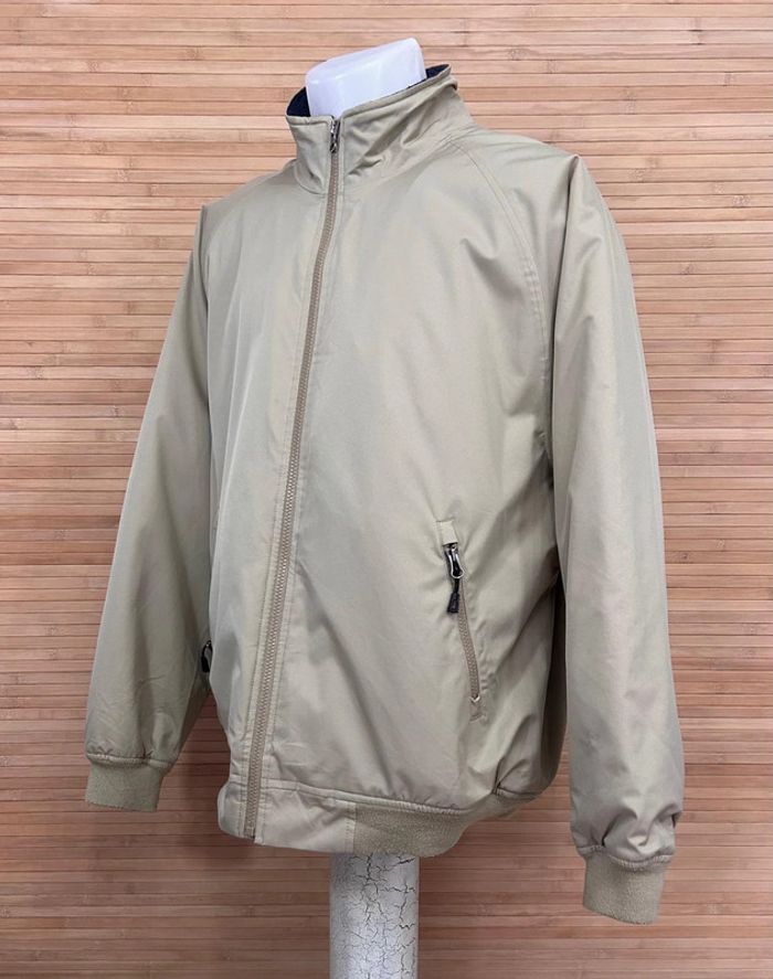 Veste Orvis homme vintage retro - photo numéro 2