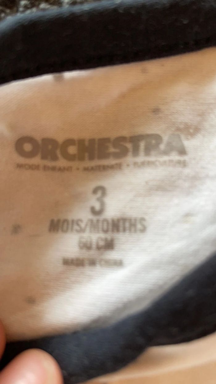 Bodies - photo numéro 4