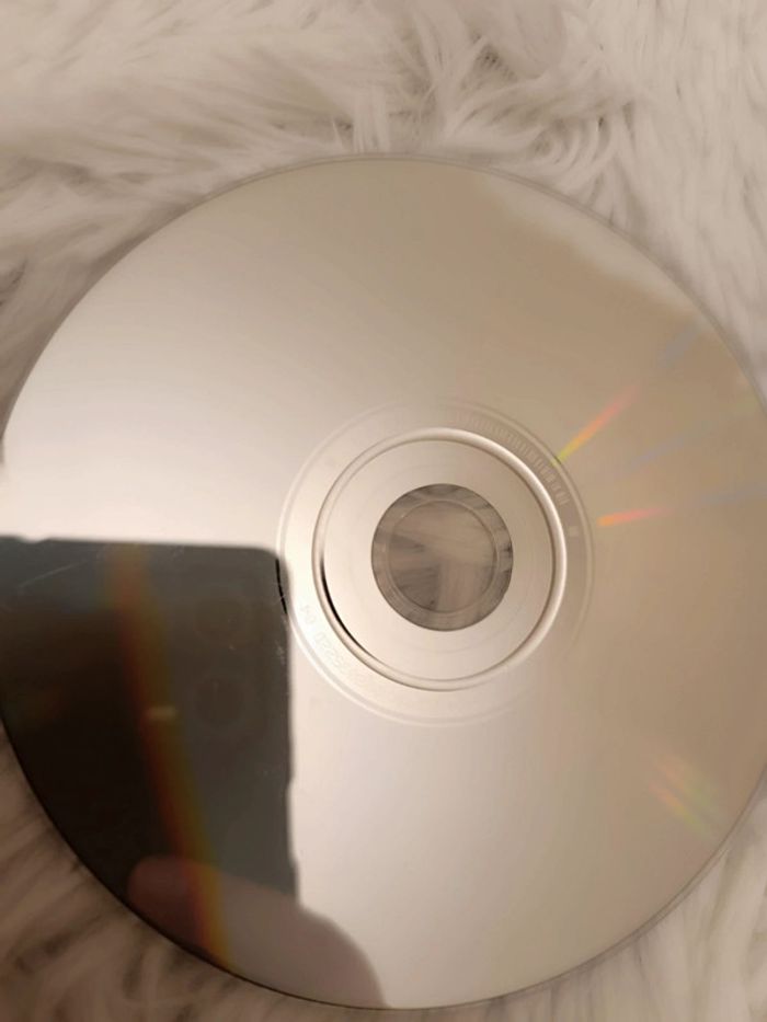 Jeu pc Extension Les Sims House Party - photo numéro 6