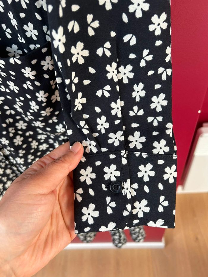 Robe femme 36-38 exetera neuve - photo numéro 10