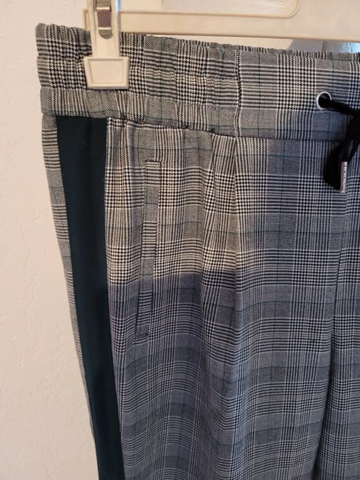 Pantalon camaïeu - photo numéro 2