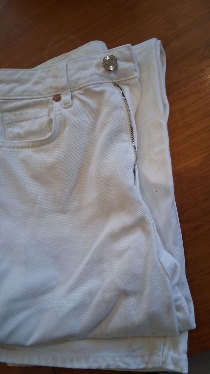 Pantalon BZB large - photo numéro 6