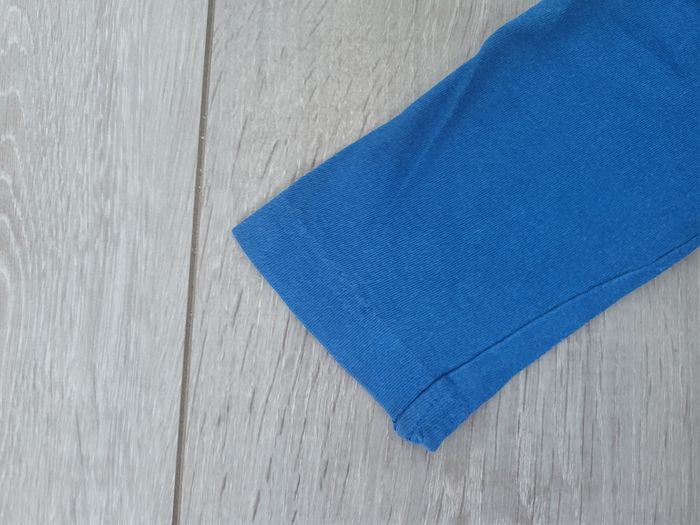 Lot de 6 tshirt - photo numéro 3