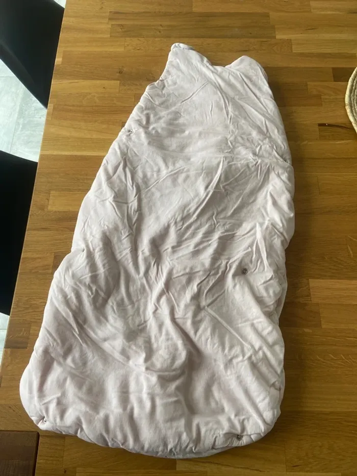 Turbulette - photo numéro 2