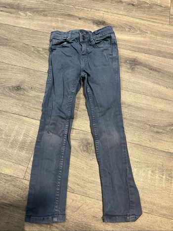 Jean