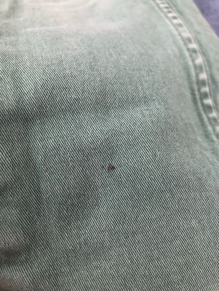 Jean skinny 7 ans - photo numéro 5