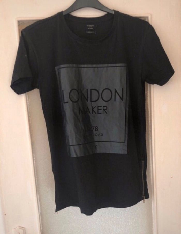 Teeshirt
